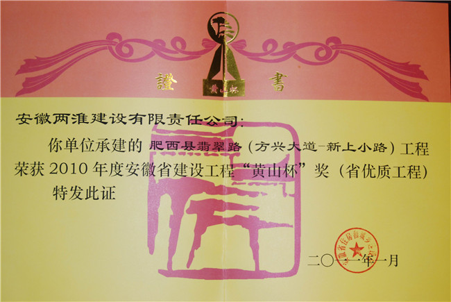 JDBӡ(й)ٷվ
