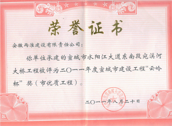 JDBӡ(й)ٷվ