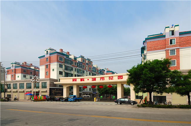JDB电子·(中国)官方网站