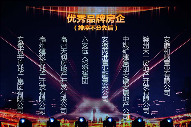 JDBӡ(й)ٷվ