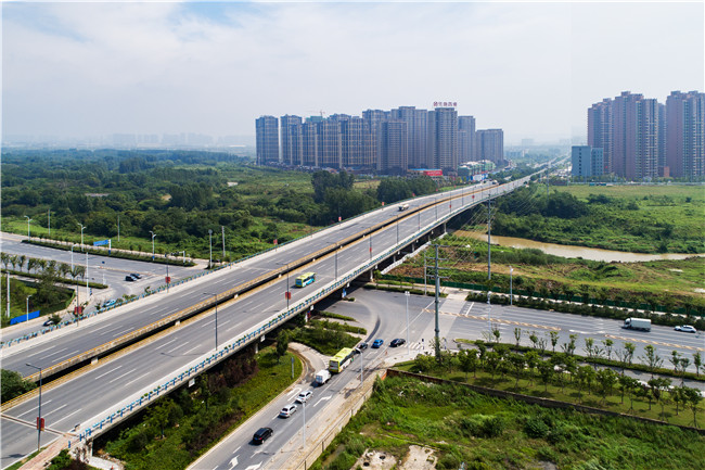 JDB电子·(中国)官方网站