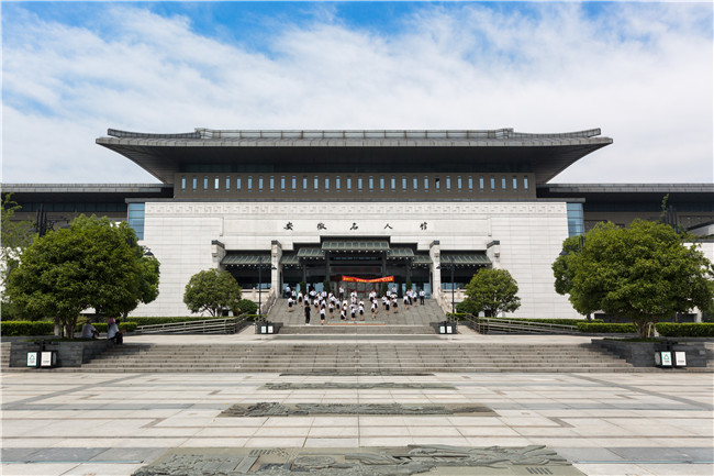 JDB电子·(中国)官方网站