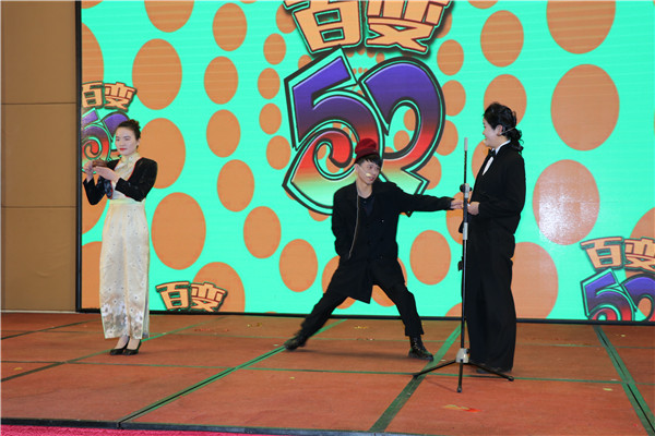 JDBӡ(й)ٷվ