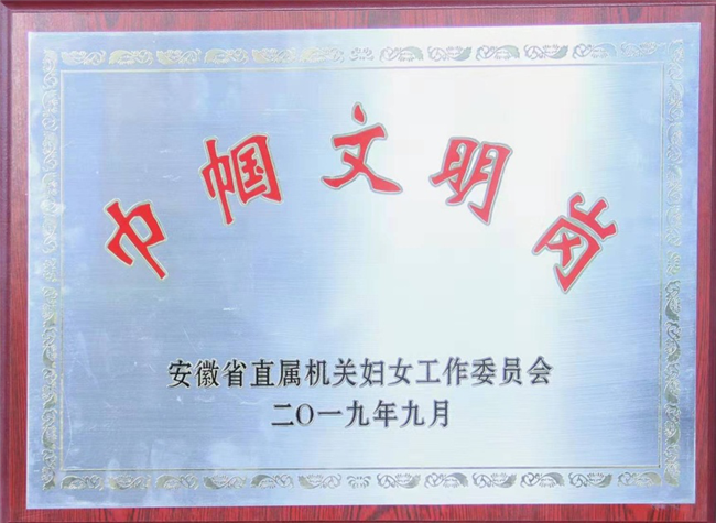 JDBӡ(й)ٷվ