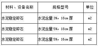 JDBӡ(й)ٷվ