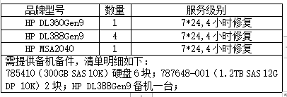 JDBӡ(й)ٷվ