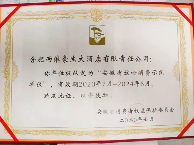 JDBӡ(й)ٷվ