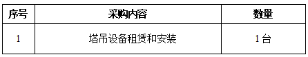 JDBӡ(й)ٷվ