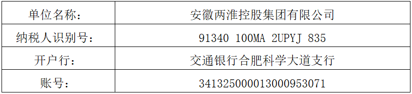 JDBӡ(й)ٷվ