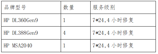 JDBӡ(й)ٷվ