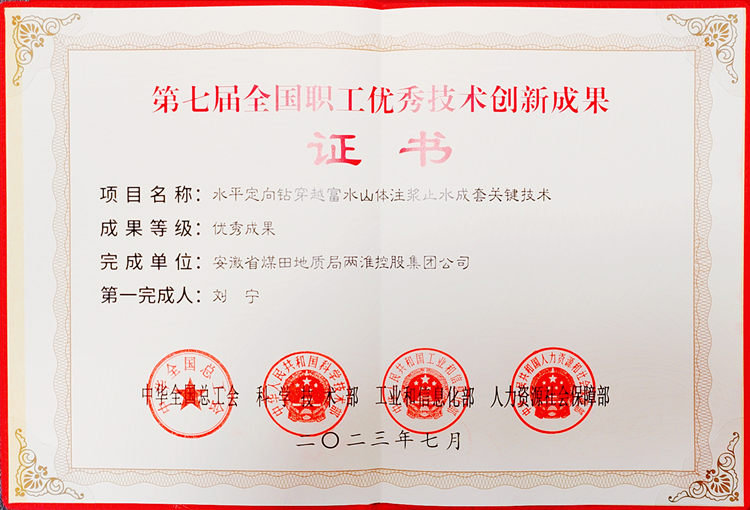 JDBӡ(й)ٷվ