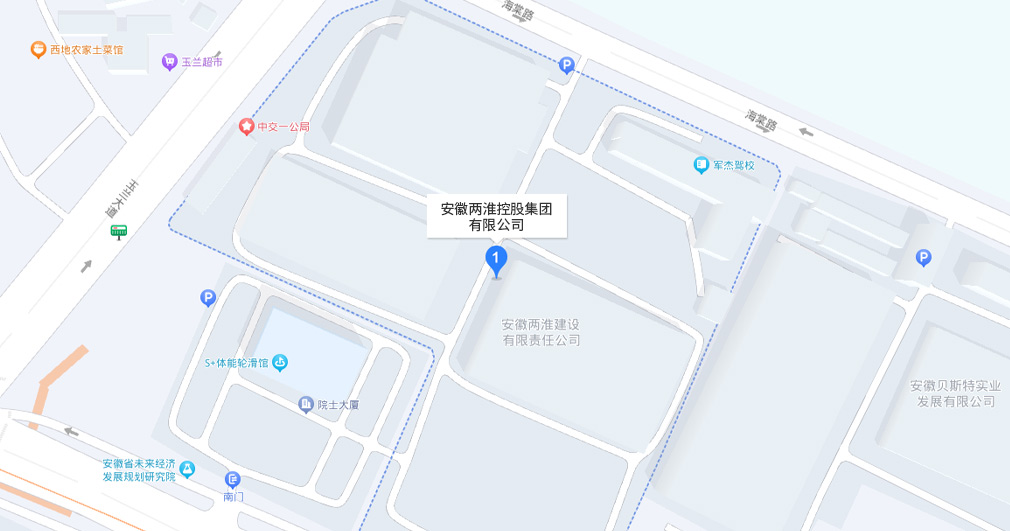 JDBӡ(й)ٷվ