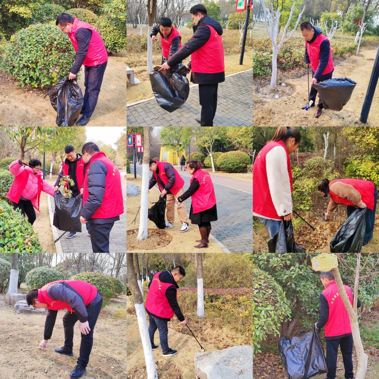 JDBӡ(й)ٷվ