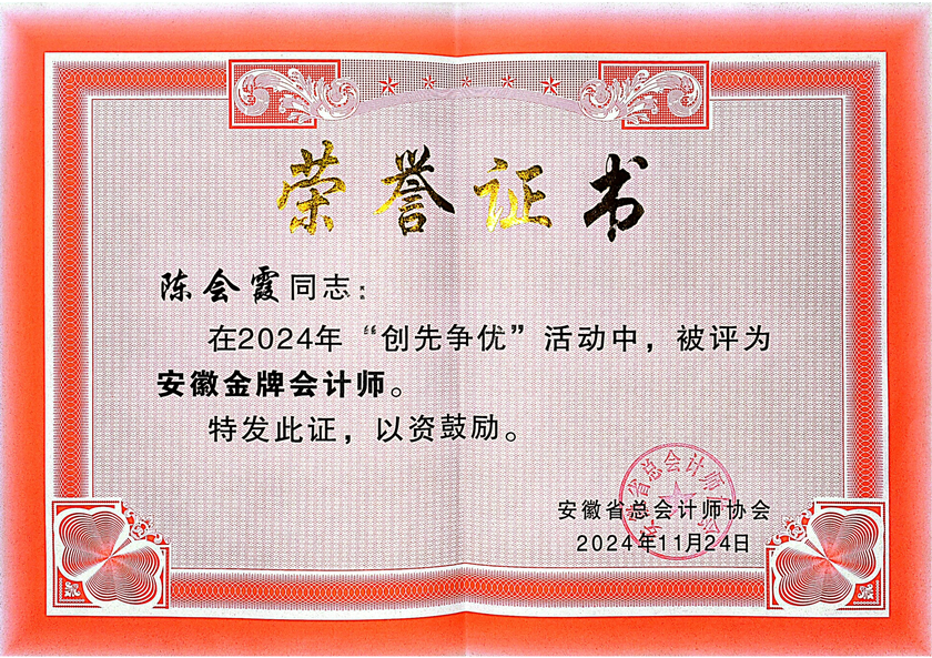 JDBӡ(й)ٷվ